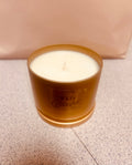 Shea Butter Cashmere (Tin)
